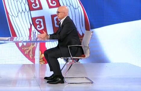 Screenshot 2025-02-23 091451.png