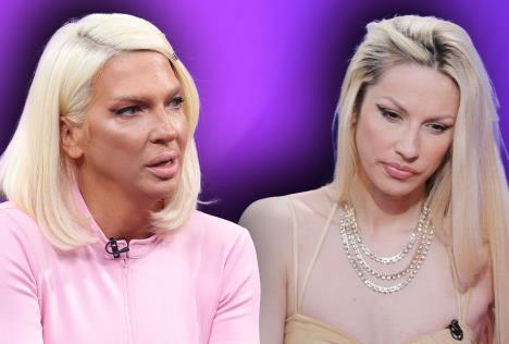 Jelena Karleuša Rada Manojlović.jpg