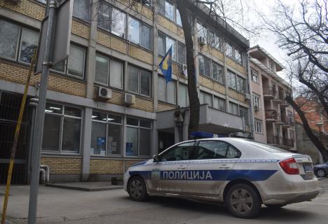 Kikindska policija foto s.u..JPG