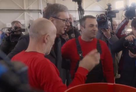 Screenshot 2025-02-23 112903.png