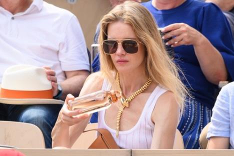 natalija vodjanova profimedia-0782552084.jpg