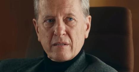 ričard e grant profimedia-0784441345.jpg