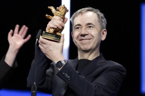 Berlinale01 AP Scott A Garfitt.jpg