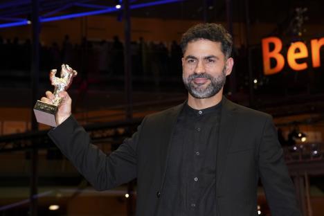 Berlinale najbolji reditelj01 AP Scott A Garfitt.jpg