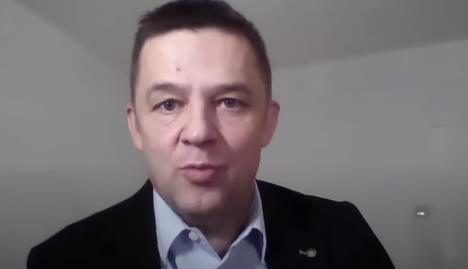 Screenshot 2025-02-23 130036.jpg