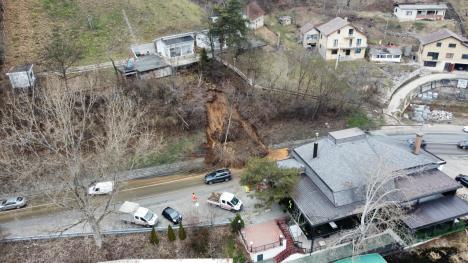 1740310398_cacak-ovcar-banja-kliziste-dron-fotorina4.jpg