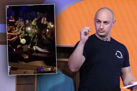 xxx01 News1 Damir Dervisagic copy.jpg