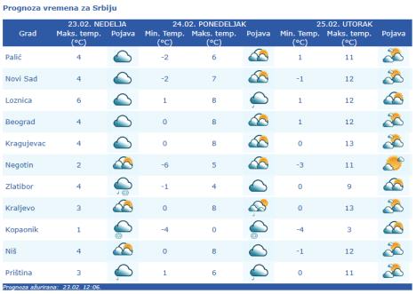 Screenshot 2025-02-23 143341.jpg