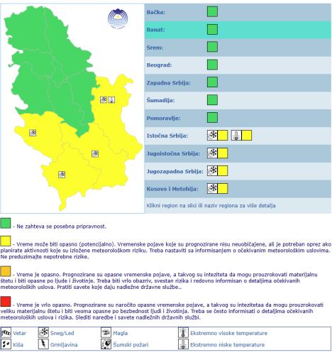 Screenshot 2025-02-23 143329.png