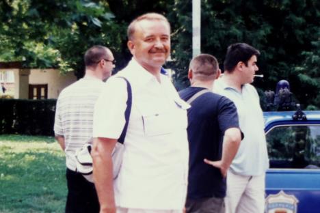 petar komnenovic damir dervisagic.jpg