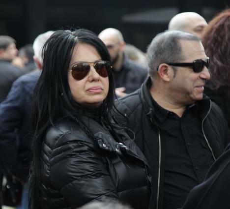 2025-02-23 14_45_04-PhotoMaster.jpg