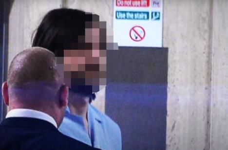 Screenshot 2025-02-23 145108.png