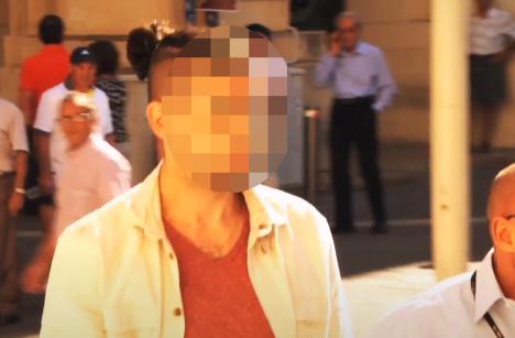 Screenshot 2025-02-23 145123.png