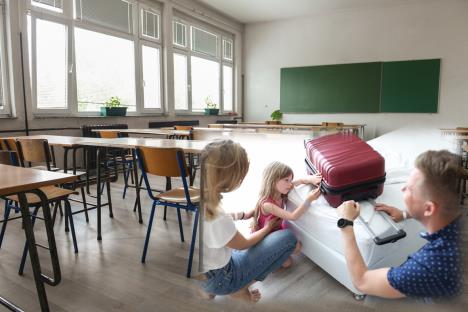 skole odmor shutterstock_487861393.jpg