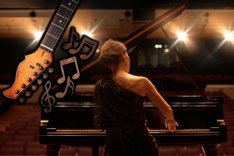 shutterstock_2450213519 copy.jpg