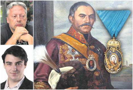 orden milos veliki privatna arhiva printscreen copy.jpg