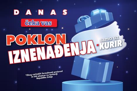 PR_Poklon iznenadjenja za 24-2 DANAS.jpg