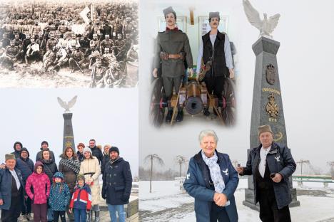 gvozdeni puk igriste foto privatna arhiva.jpg