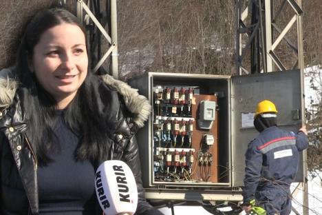 Screenshot_7 copy.jpg