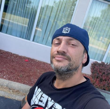 Screenshot 2025-02-23 171907.jpg