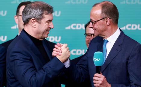 x EPA Hannibal Hanschke.jpg