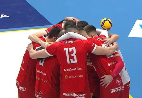 2025-02-23 19_02_50-EON - Channels — Mozilla Firefox.jpg