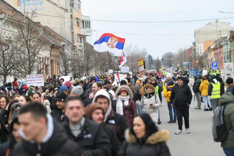 vrsac_protest_23022025_0024.JPG