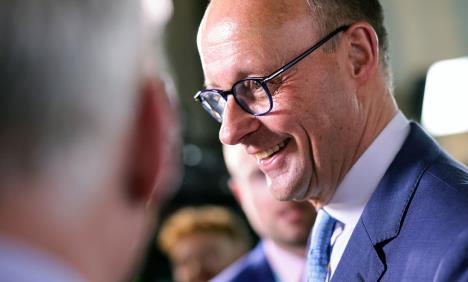 x01 EPA Hannibal Hanschke.jpg