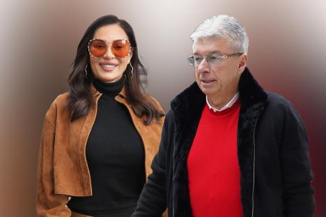 Svetlana Raznatovic Sasa Popovic.jpg