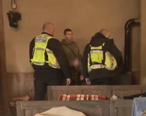 Farma vrela akcija brat se oglasio