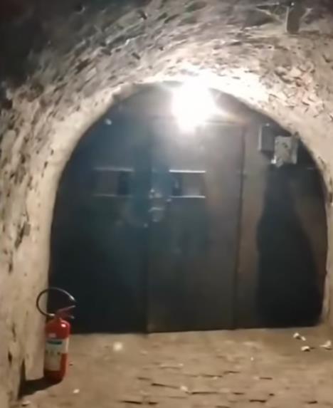 Screenshot 2025-02-23 224742.jpg