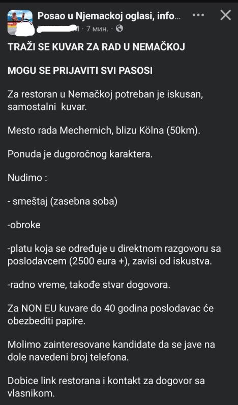 traži se kuvar u Nemačkoj.jpg