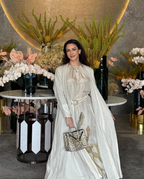 Screenshot 2025-02-24 093353.jpg