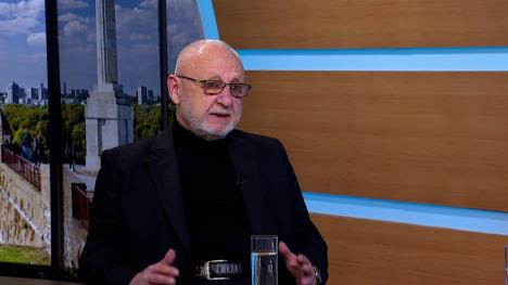 jutarnji celan.02_08_58_02.Still003.jpg