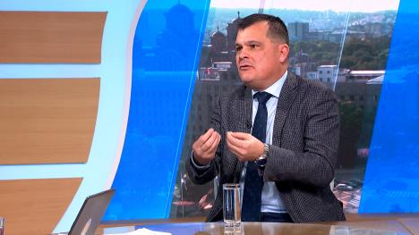 jutarnji celan.02_12_32_21.Still001.jpg