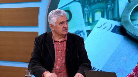 jutarnji celan.02_19_59_17.Still005.jpg