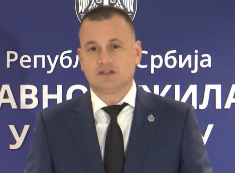 Screenshot 2025-02-24 101511.jpg