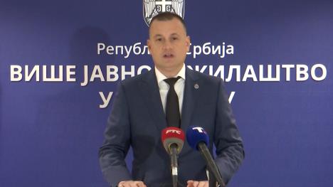 Screenshot 2025-02-24 101820 copy.png