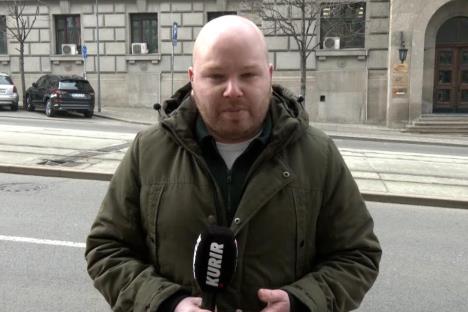 jutarnji celan.02_27_25_05.Still007.jpg