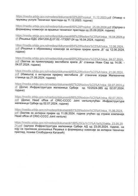 Dokumentacija nadstesnica.jpg