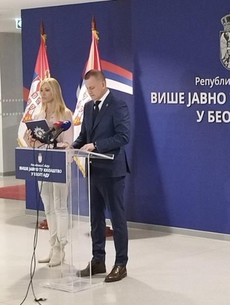Nenad Stefanović i Maja Ljubičanović.jpeg