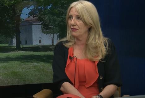 Screenshot 2025-02-24 110148 copy.jpg