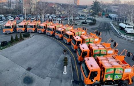 gradska čistoća 2.jpg