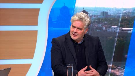 jutarnji celan.02_36_44_19.Still009.jpg