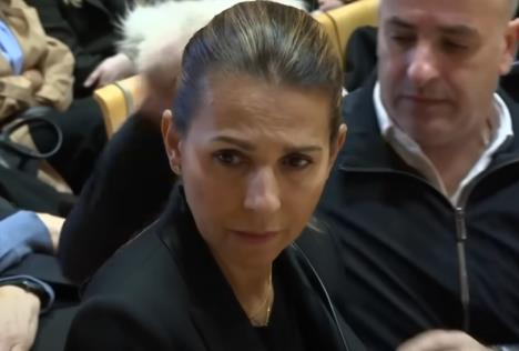 Prisila Drej.jpg