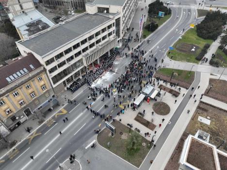 WhatsApp Image 2025-02-24 at 12.48.41_dfe6e1de.jpg