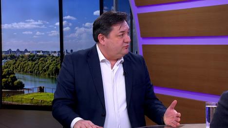 puls clean.00_10_35_11.Still001.jpg