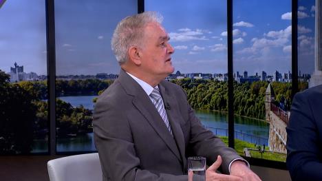 puls clean.00_18_42_13.Still003.jpg