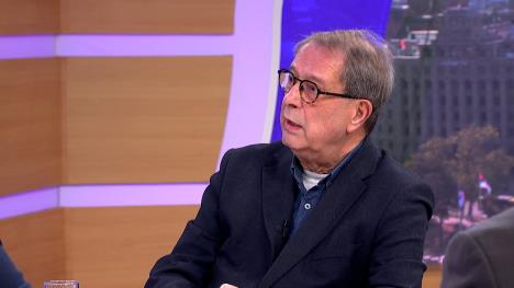 puls clean.00_11_44_09.Still002.jpg