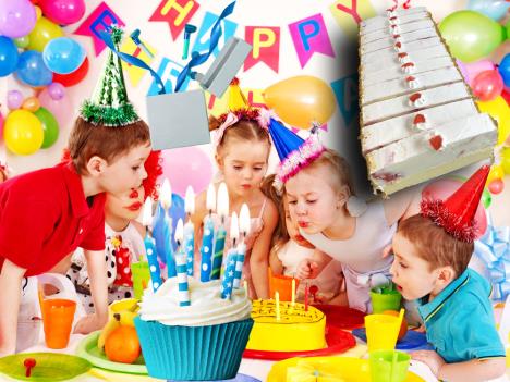 shutterstock_103023368 copy.jpg